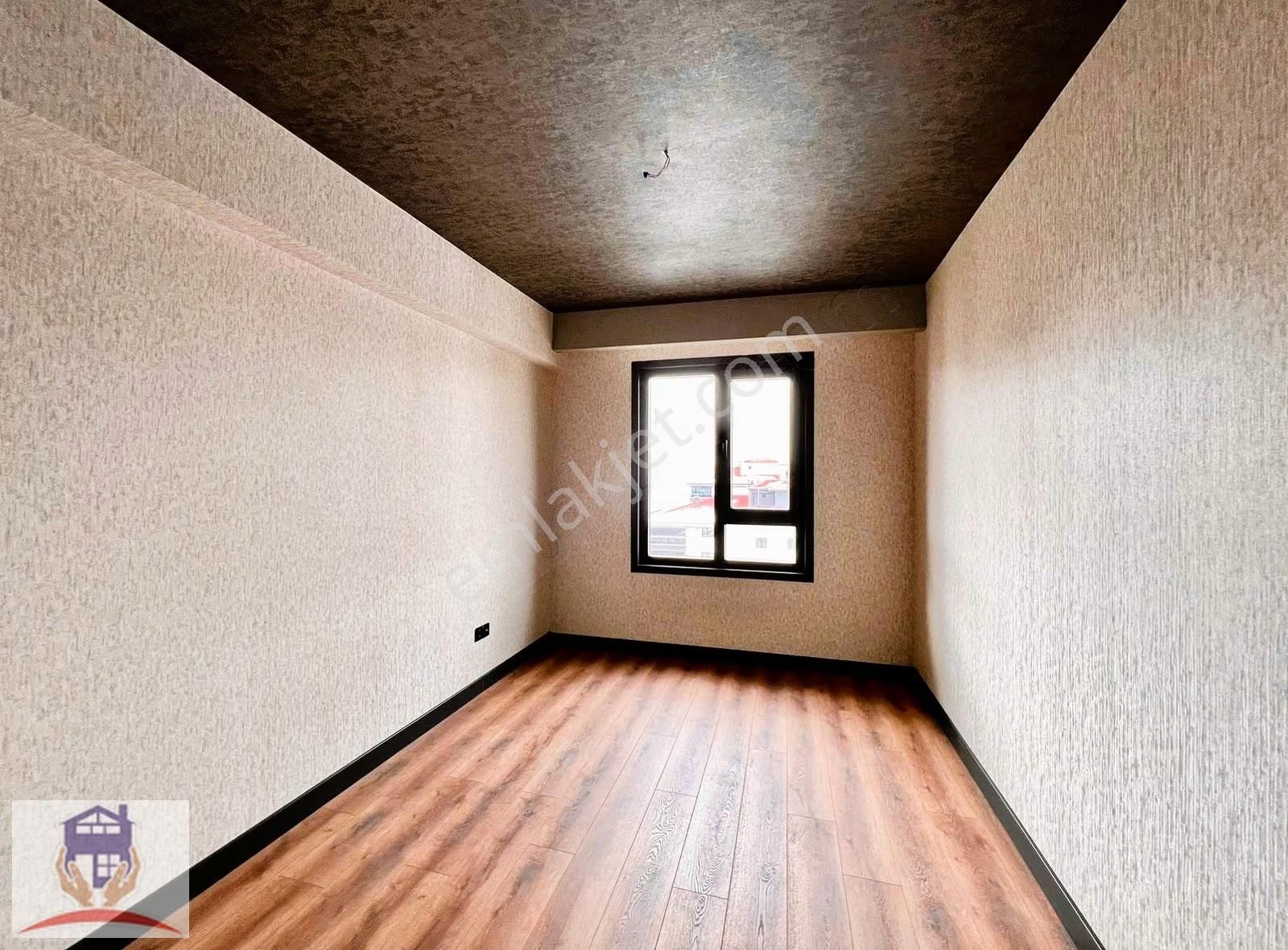 Vadim'den Süper Konum Süper Proje Süper Manzara Süper Daire - Görsel 11