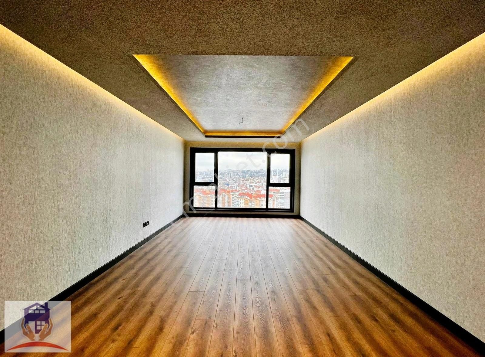 Vadim'den Süper Konum Süper Proje Süper Manzara Süper Daire - Görsel 29