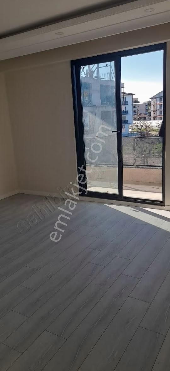 Cumhuriyet Mahallesinde Kaliteli Arakatta İskanı Alınmış 3 Artı - Görsel 14