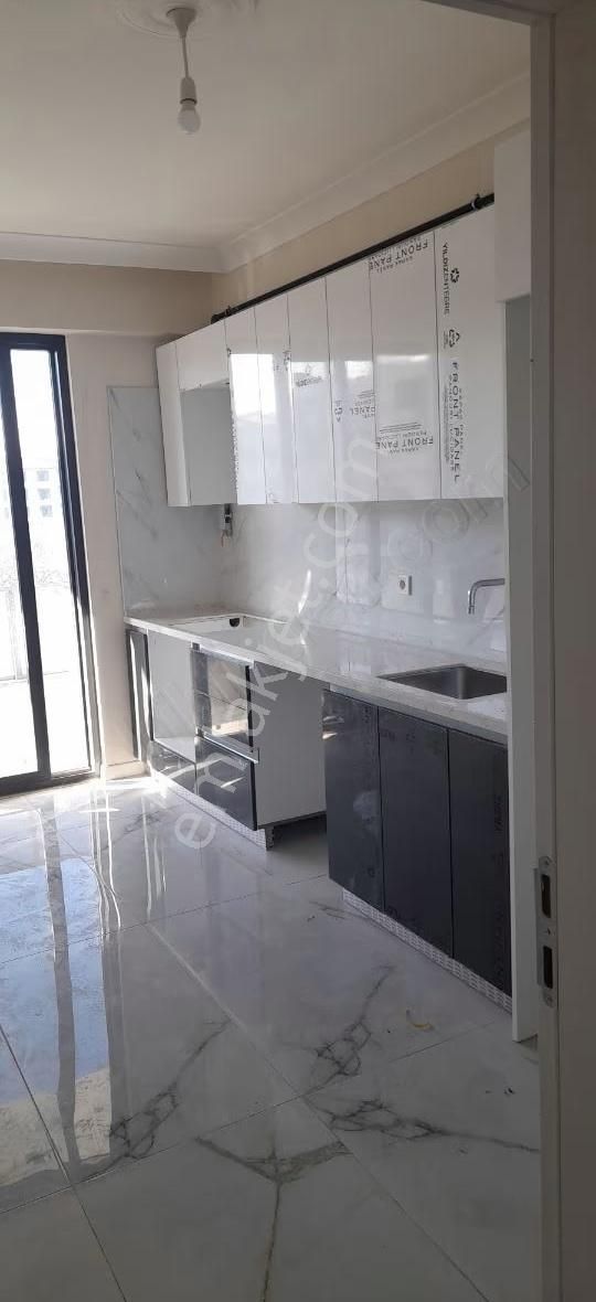 Cumhuriyet Mahallesinde Kaliteli Arakatta İskanı Alınmış 3 Artı - Görsel 19