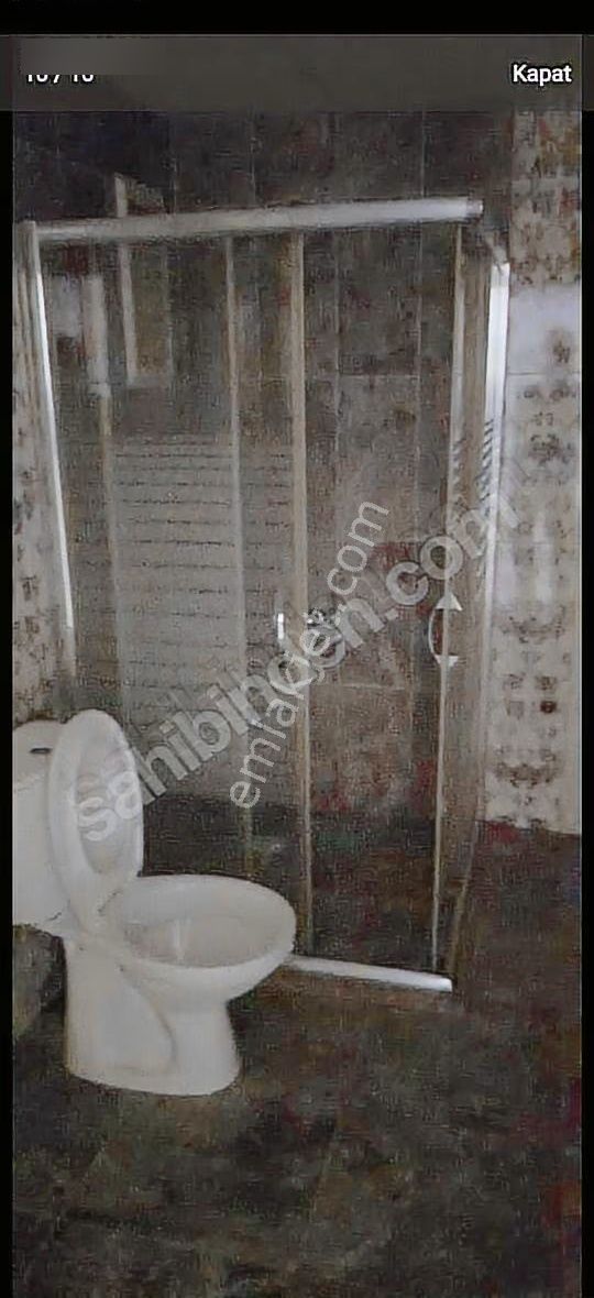 7. Durakta Palmiye Apartmanında Satılık 3 Artı 1 - Görsel 8