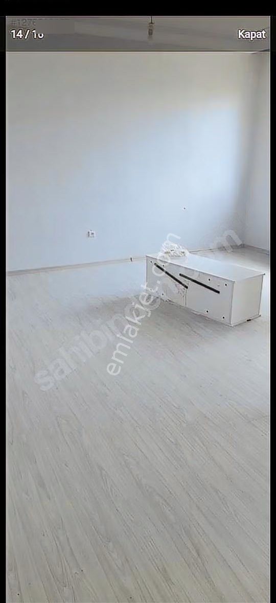 7. Durakta Palmiye Apartmanında Satılık 3 Artı 1 - Görsel 2
