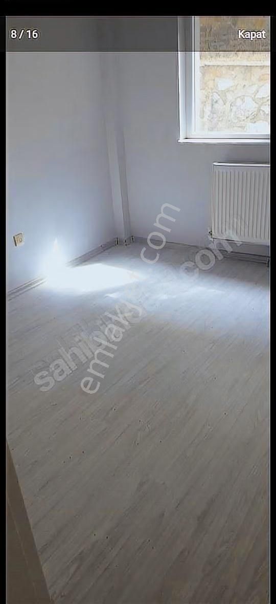 7. Durakta Palmiye Apartmanında Satılık 3 Artı 1 - Görsel 13