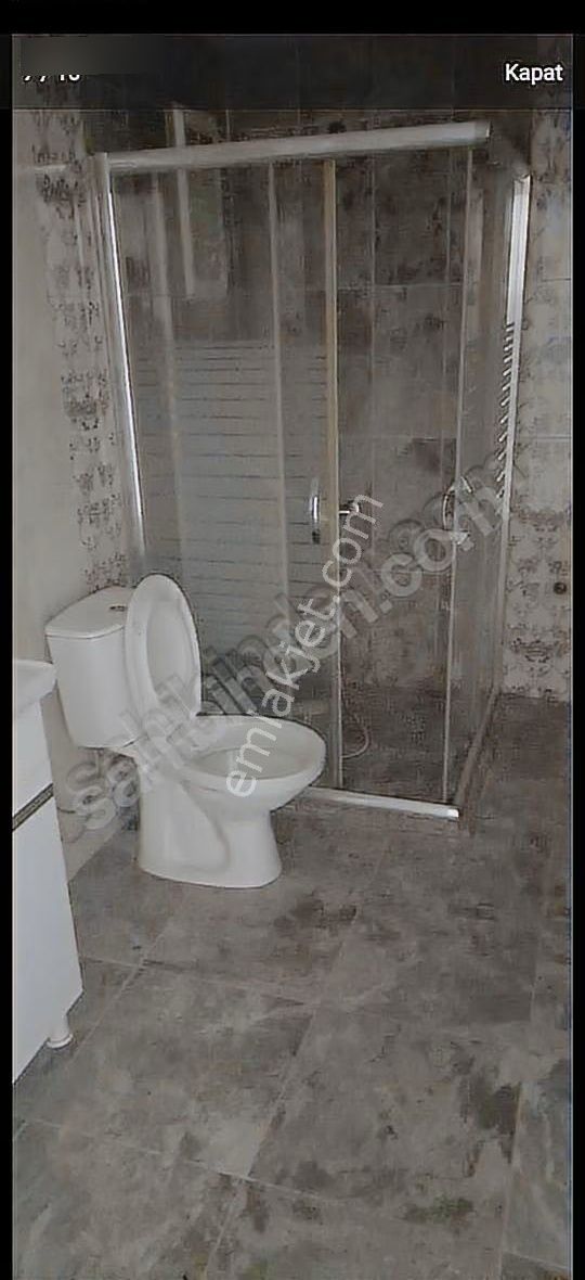 7. Durakta Palmiye Apartmanında Satılık 3 Artı 1 - Görsel 10