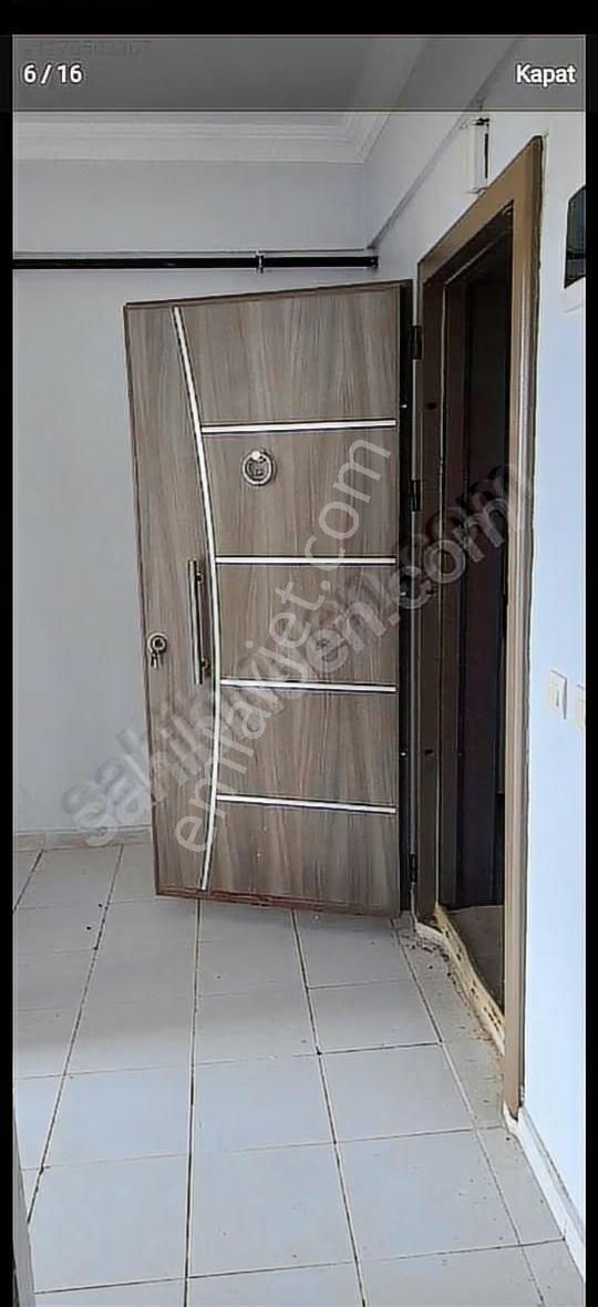 7. Durakta Palmiye Apartmanında Satılık 3 Artı 1 - Görsel 6