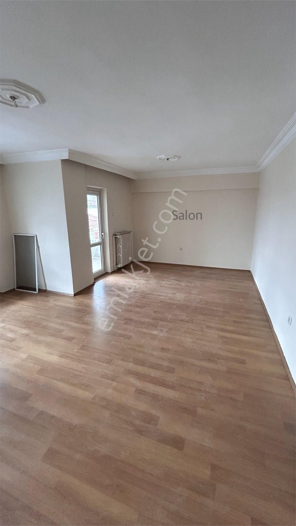 Sahibinden Kent Koop Mahallesinde Satılık Daire - Görsel 10