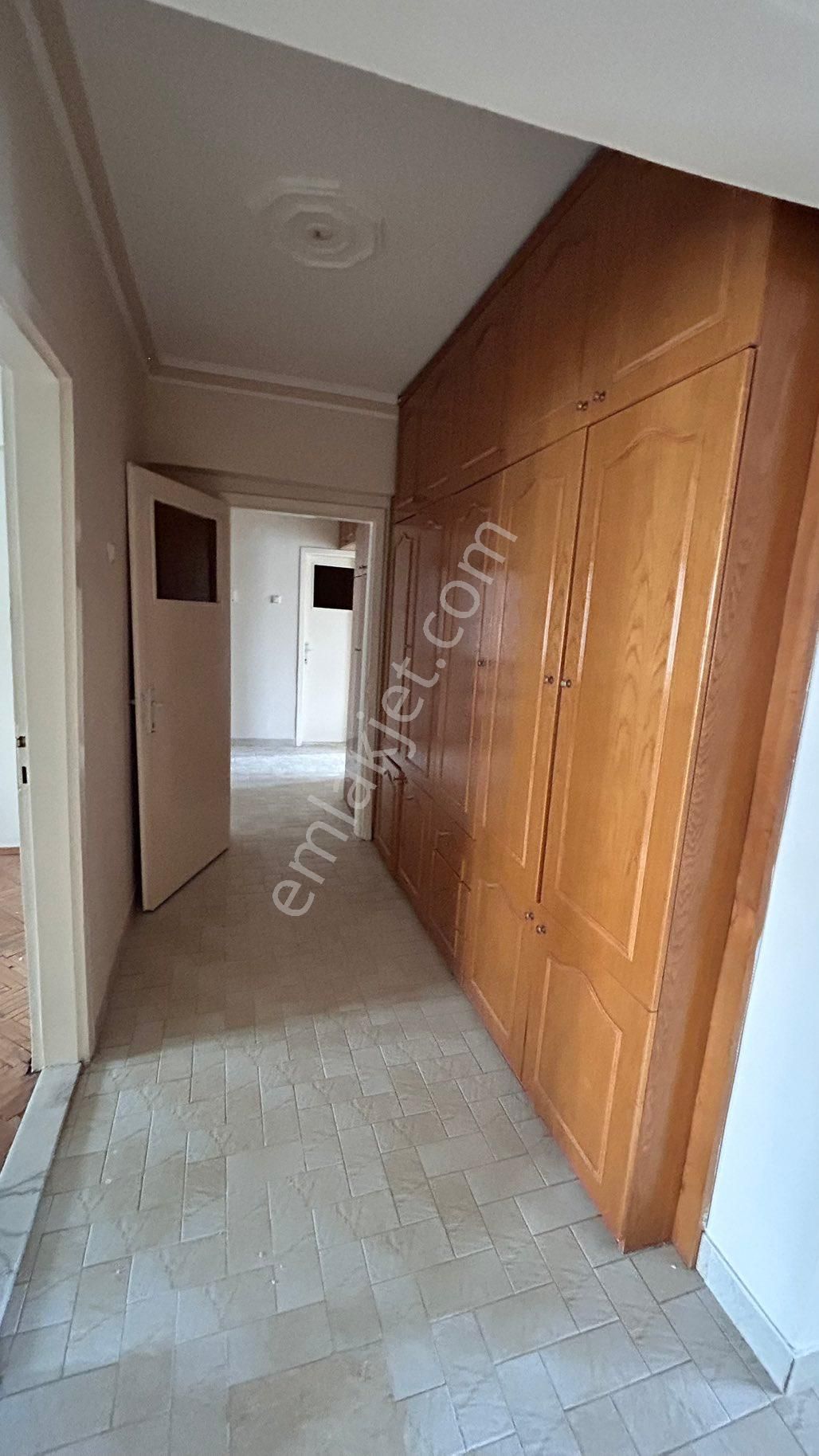 Sahibinden Kent Koop Mahallesinde Satılık Daire - Görsel 16