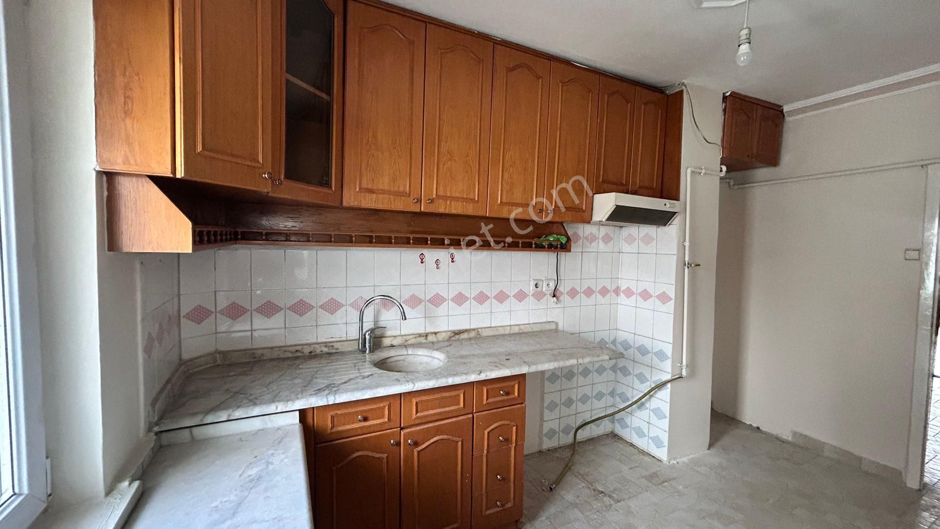 Sahibinden Kent Koop Mahallesinde Satılık Daire - Görsel 5