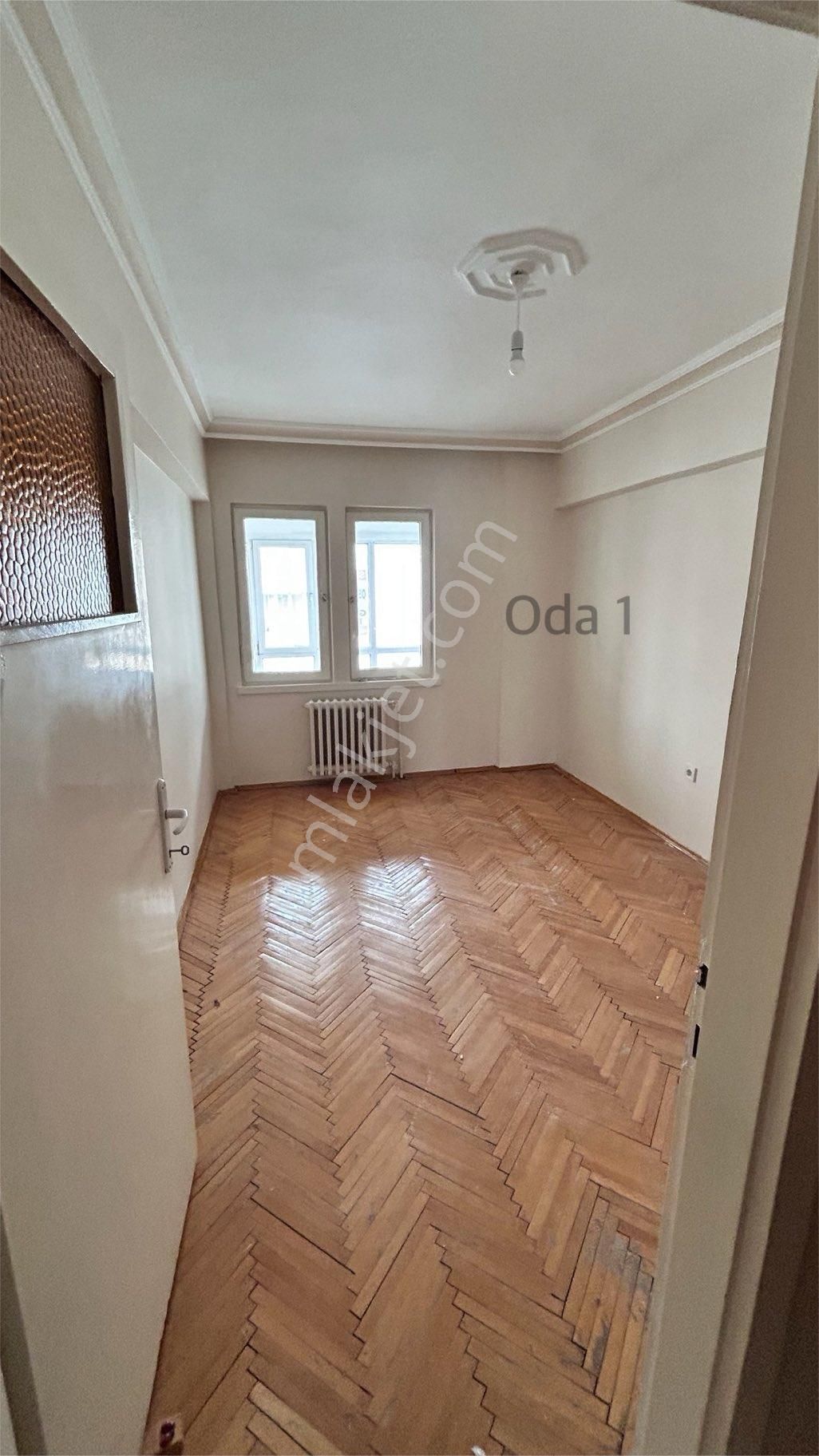 Sahibinden Kent Koop Mahallesinde Satılık Daire - Görsel 17