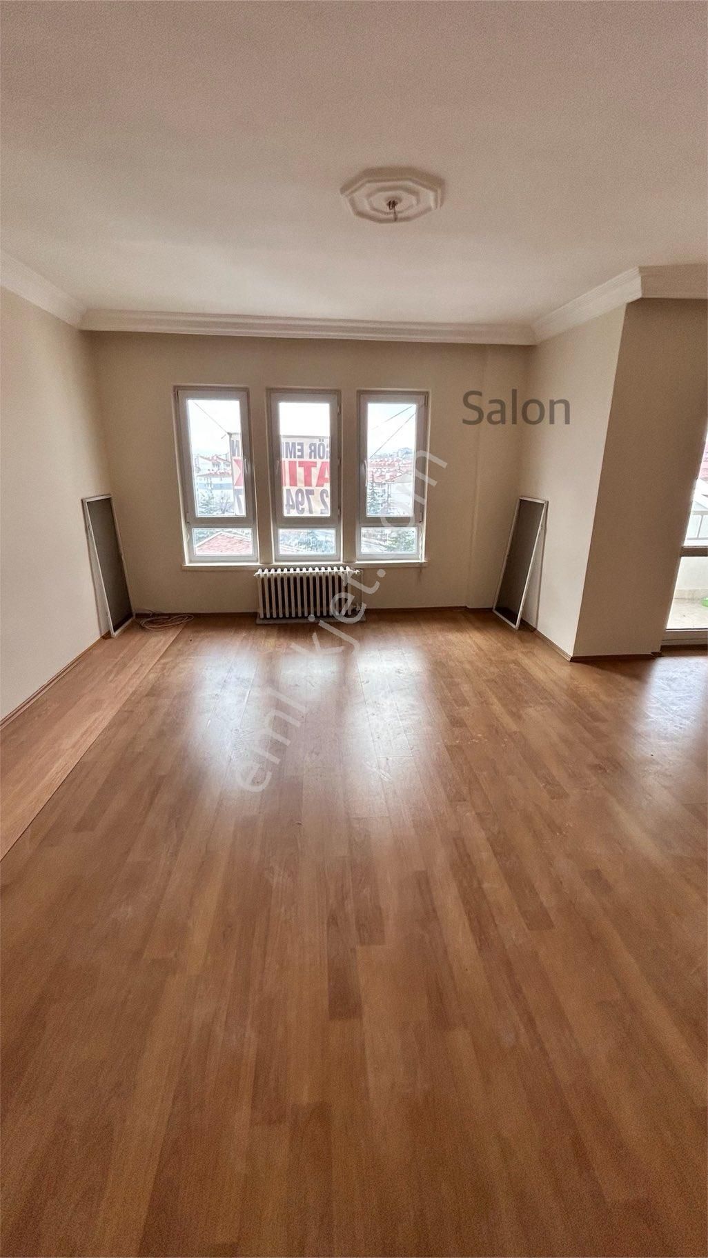 Sahibinden Kent Koop Mahallesinde Satılık Daire - Görsel 11