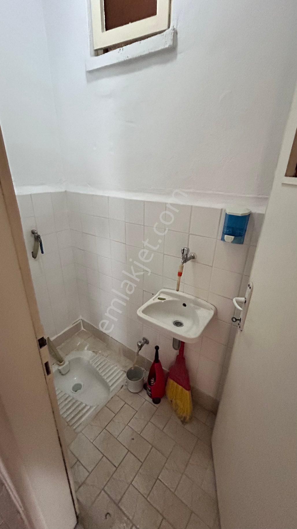 Sahibinden Kent Koop Mahallesinde Satılık Daire - Görsel 22