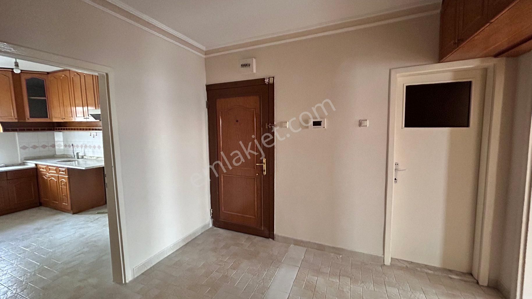 Sahibinden Kent Koop Mahallesinde Satılık Daire - Görsel 3