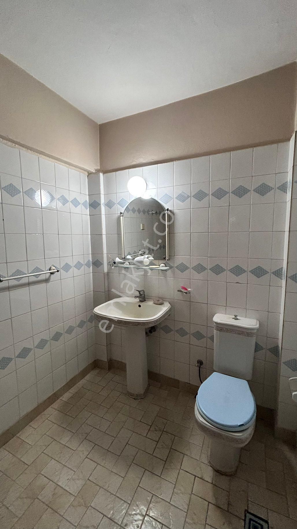 Sahibinden Kent Koop Mahallesinde Satılık Daire - Görsel 24