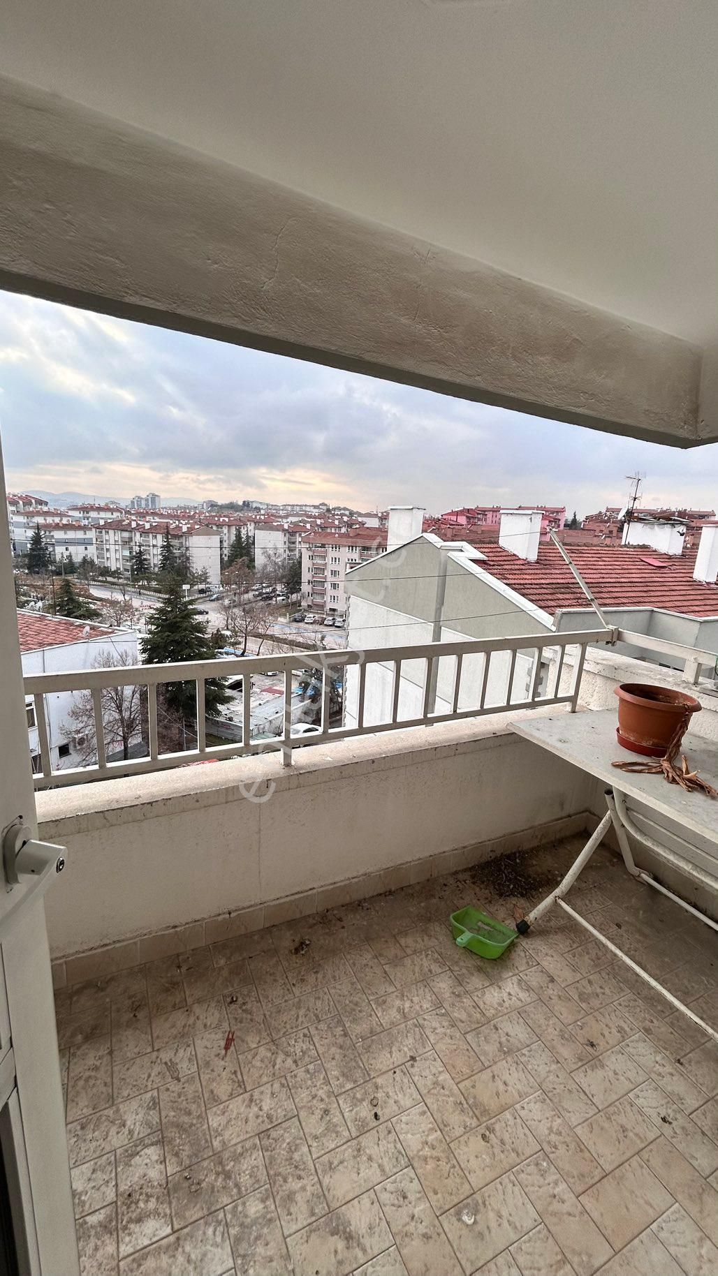 Sahibinden Kent Koop Mahallesinde Satılık Daire - Görsel 14