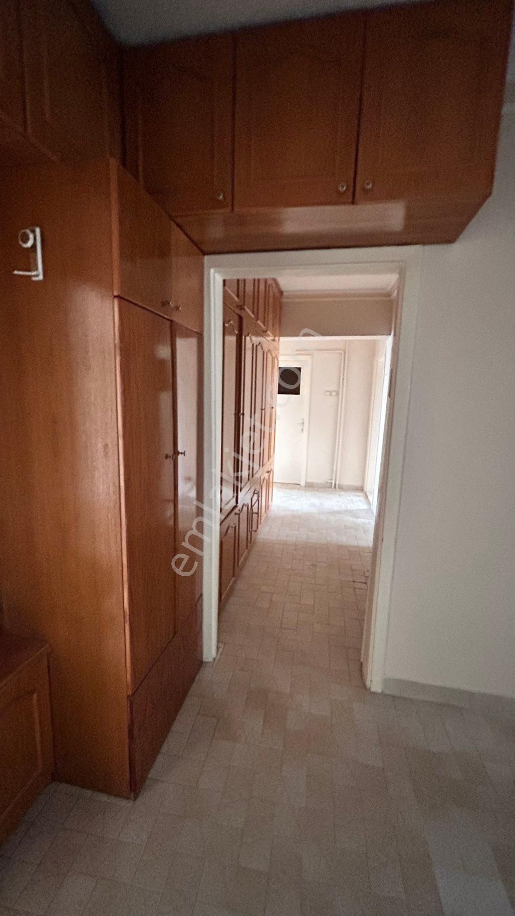 Sahibinden Kent Koop Mahallesinde Satılık Daire - Görsel 7