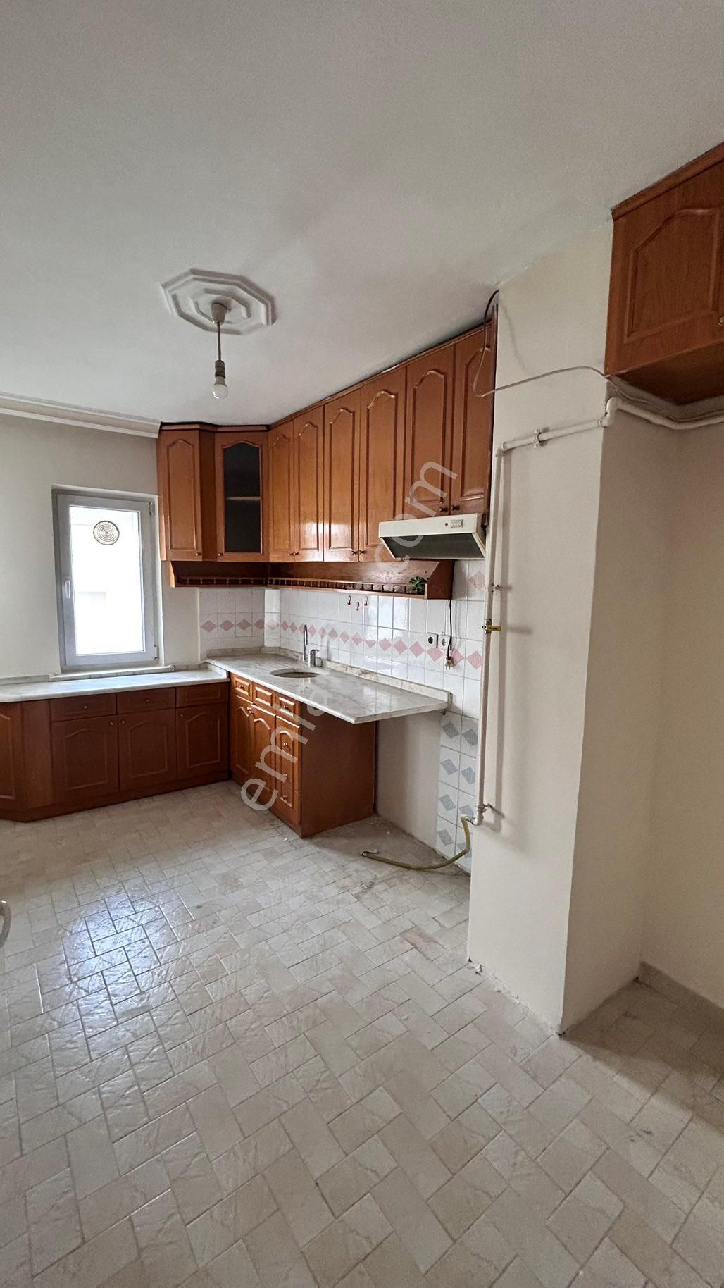 Sahibinden Kent Koop Mahallesinde Satılık Daire - Görsel 4