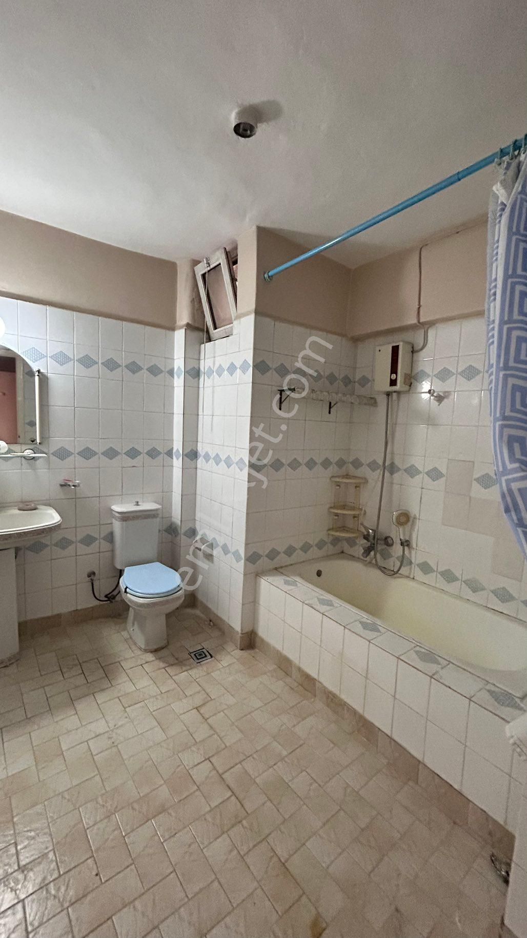 Sahibinden Kent Koop Mahallesinde Satılık Daire - Görsel 23