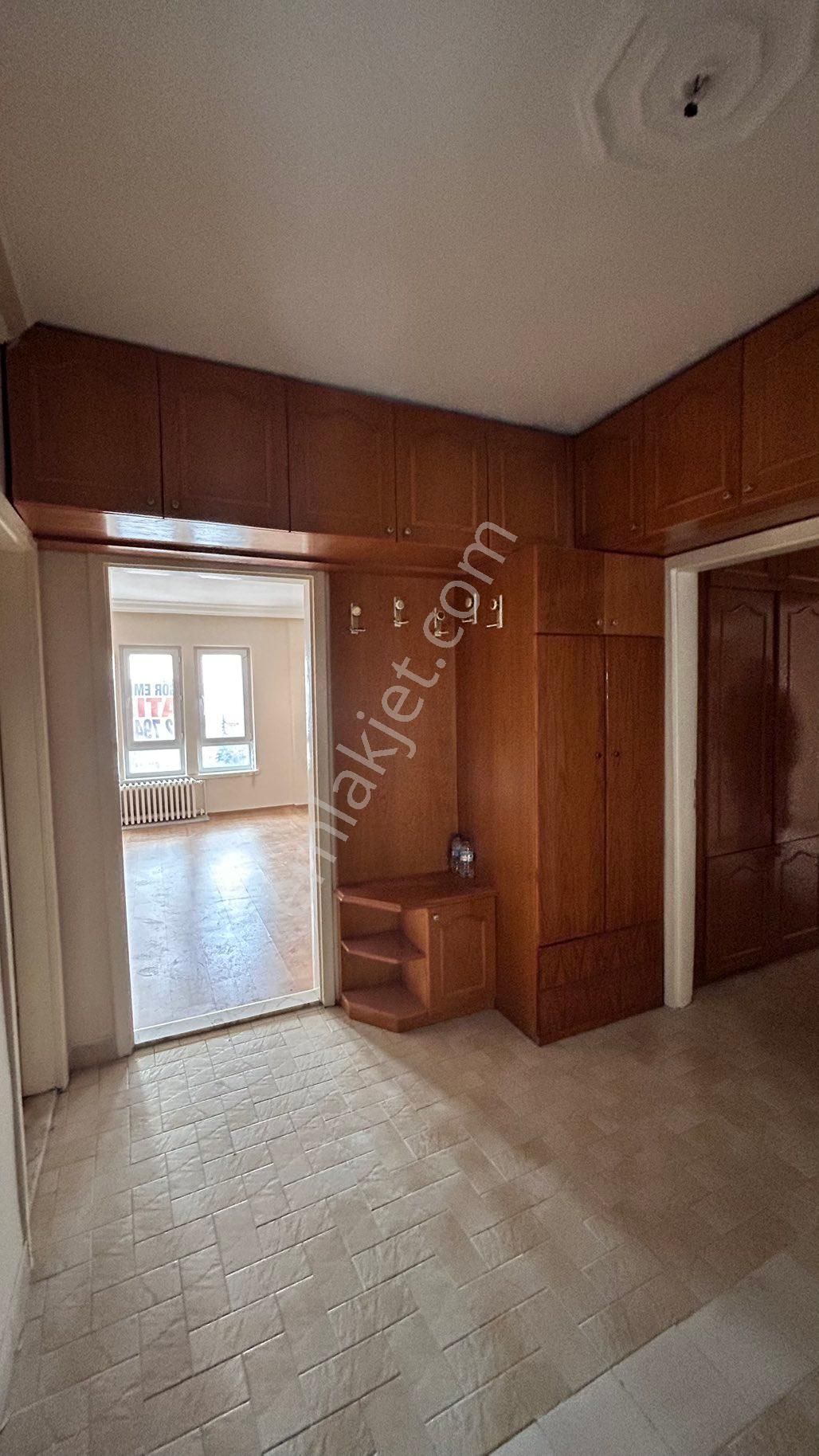 Sahibinden Kent Koop Mahallesinde Satılık Daire - Görsel 8