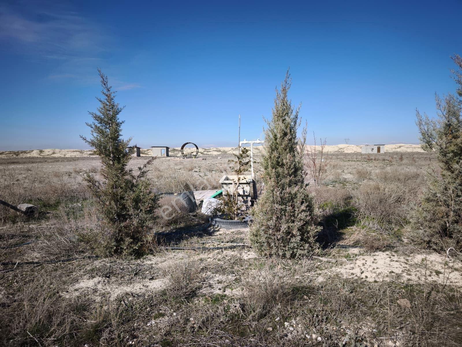 Satılık İki Kat Konut İmarlı Müstakil Arsa - Görsel 5