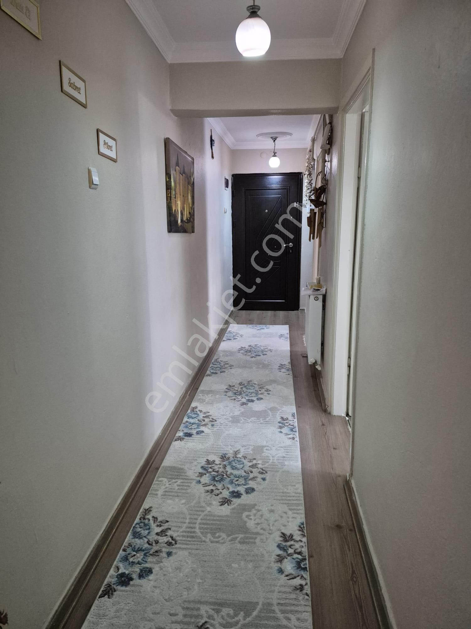 Arda Mahallesinde Satılık Daire - Görsel 16