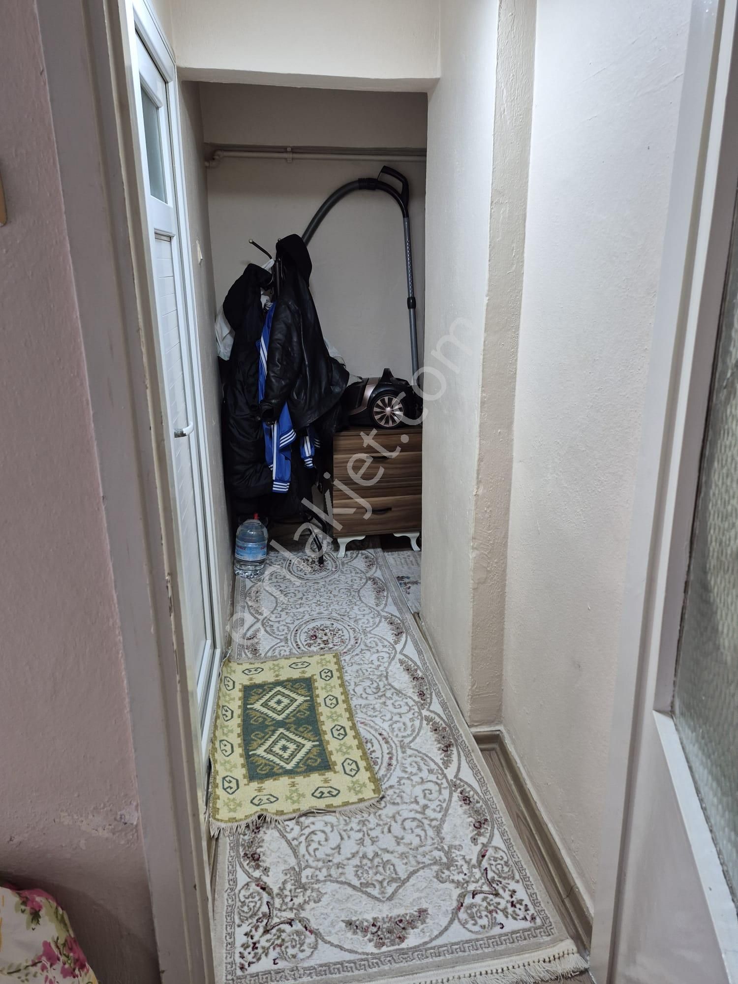 Arda Mahallesinde Satılık Daire - Görsel 22