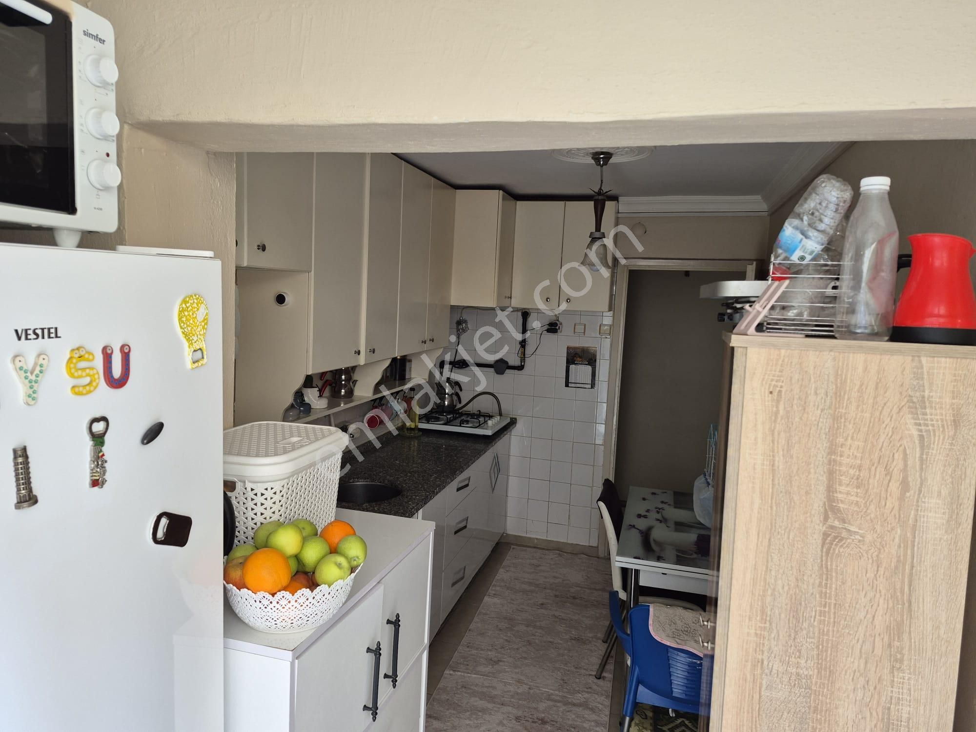 Arda Mahallesinde Satılık Daire - Görsel 27