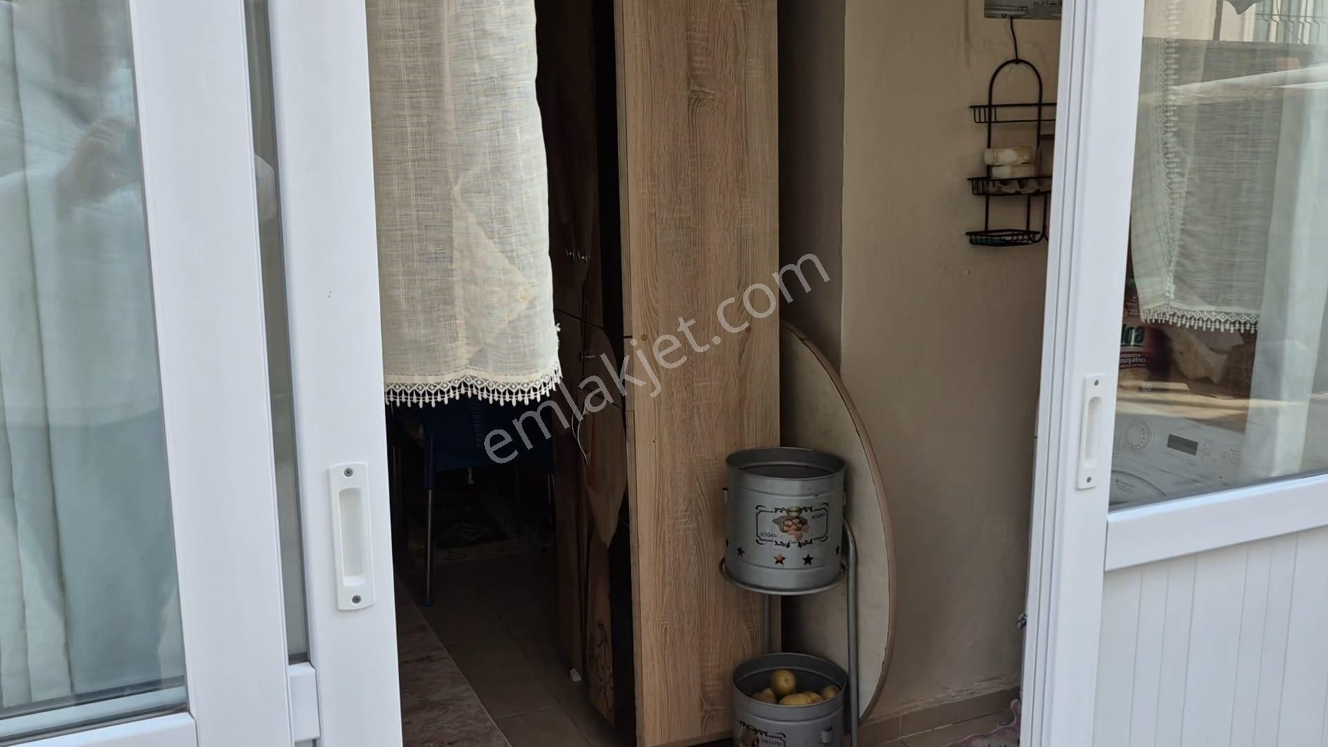 Arda Mahallesinde Satılık Daire - Görsel 4