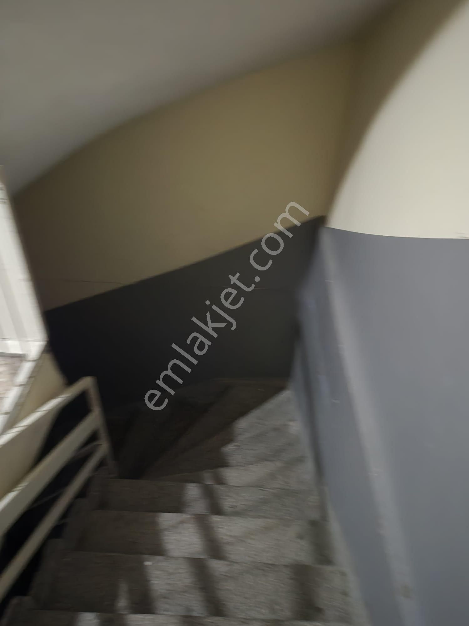 Arda Mahallesinde Satılık Daire - Görsel 3