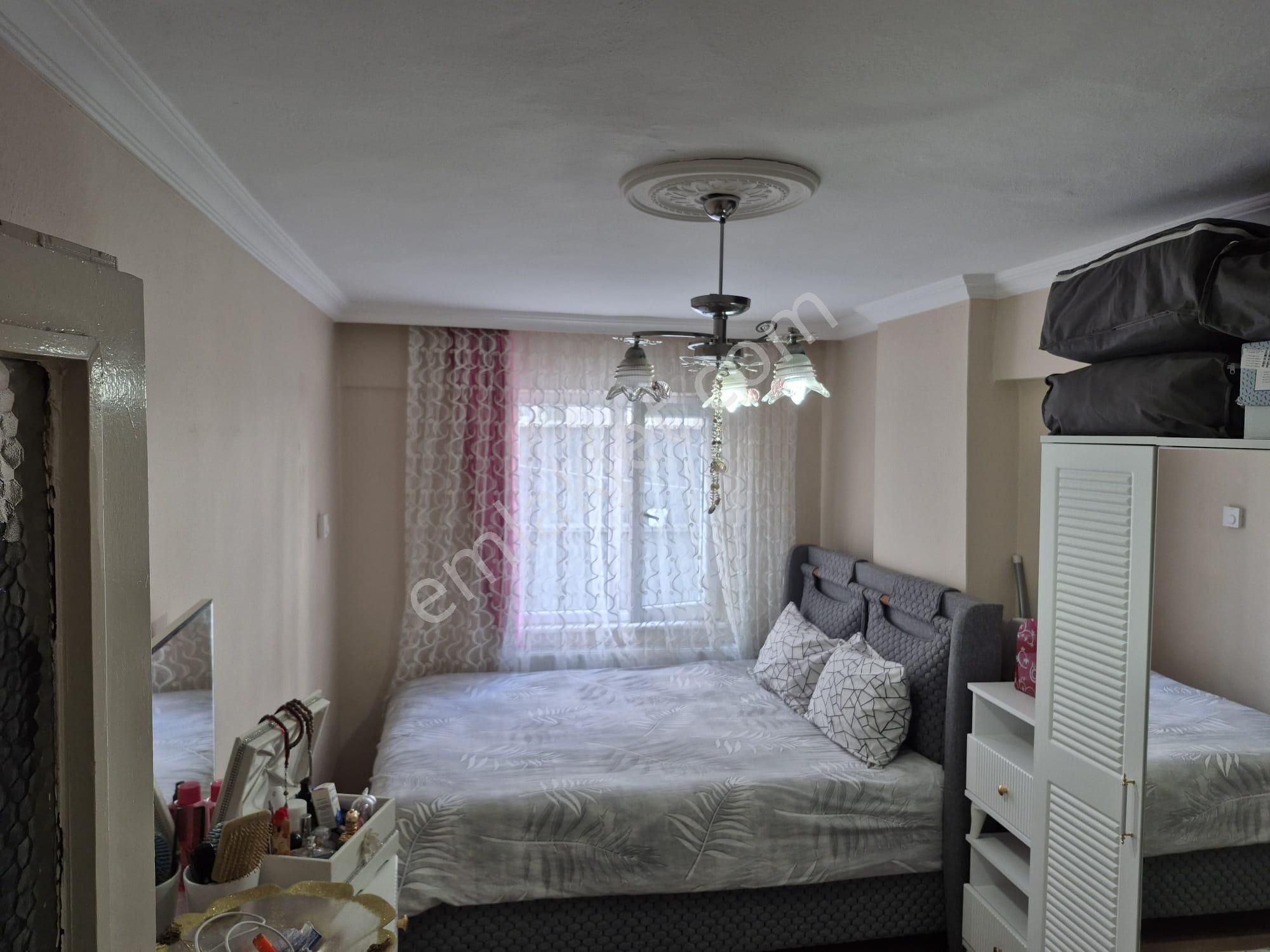 Arda Mahallesinde Satılık Daire - Görsel 18