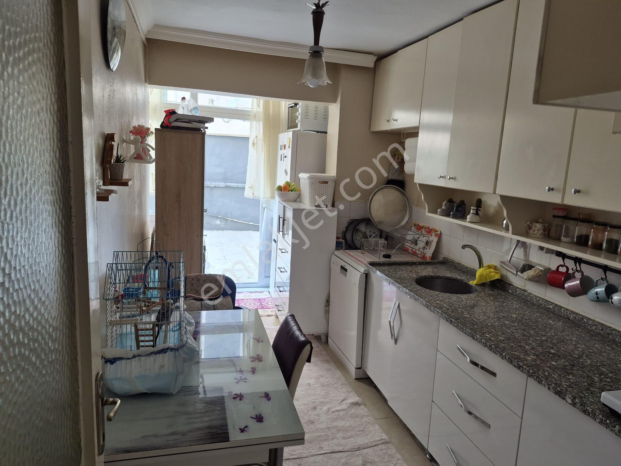 Arda Mahallesinde Satılık Daire - Görsel 26