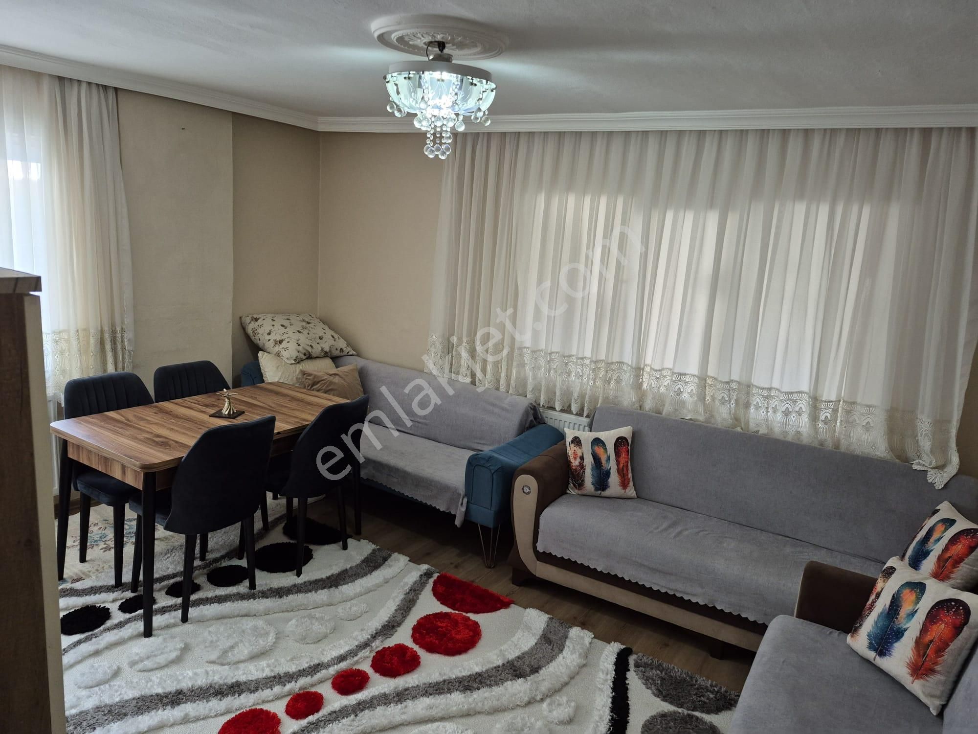 Arda Mahallesinde Satılık Daire - Görsel 19