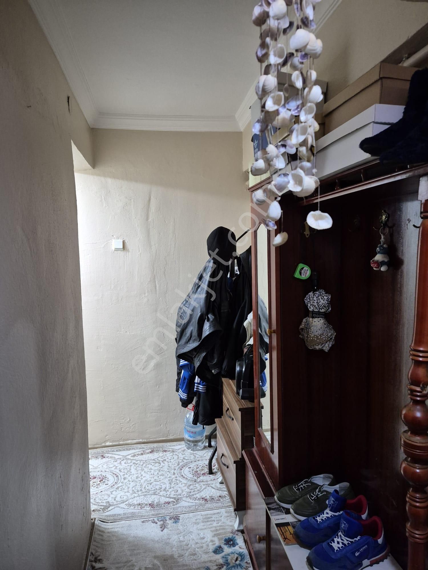 Arda Mahallesinde Satılık Daire - Görsel 9