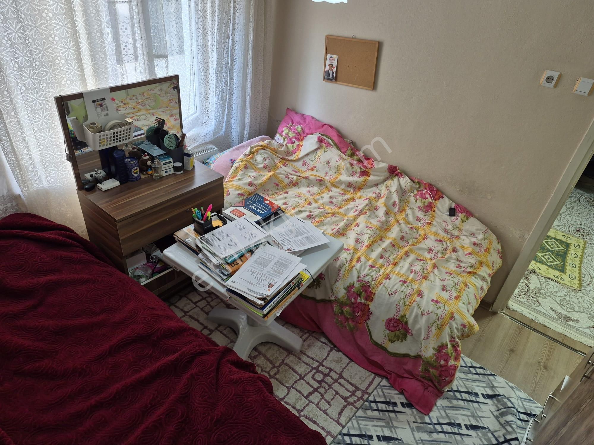 Arda Mahallesinde Satılık Daire - Görsel 6