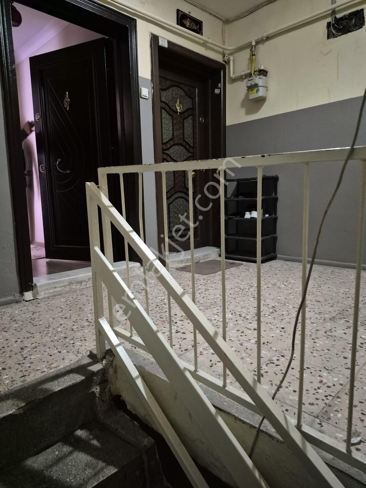 Arda Mahallesinde Satılık Daire - Görsel 31