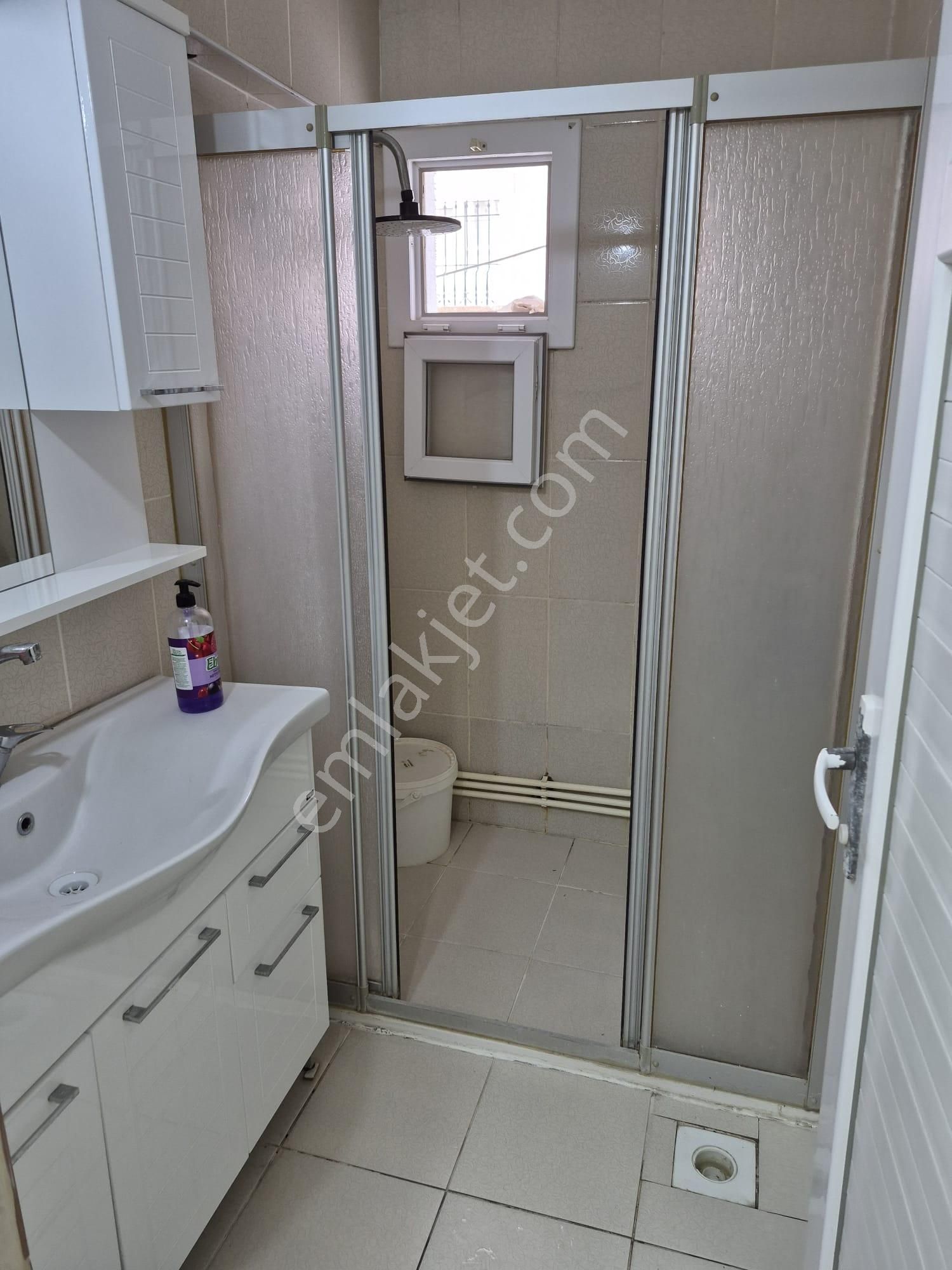 Arda Mahallesinde Satılık Daire - Görsel 11