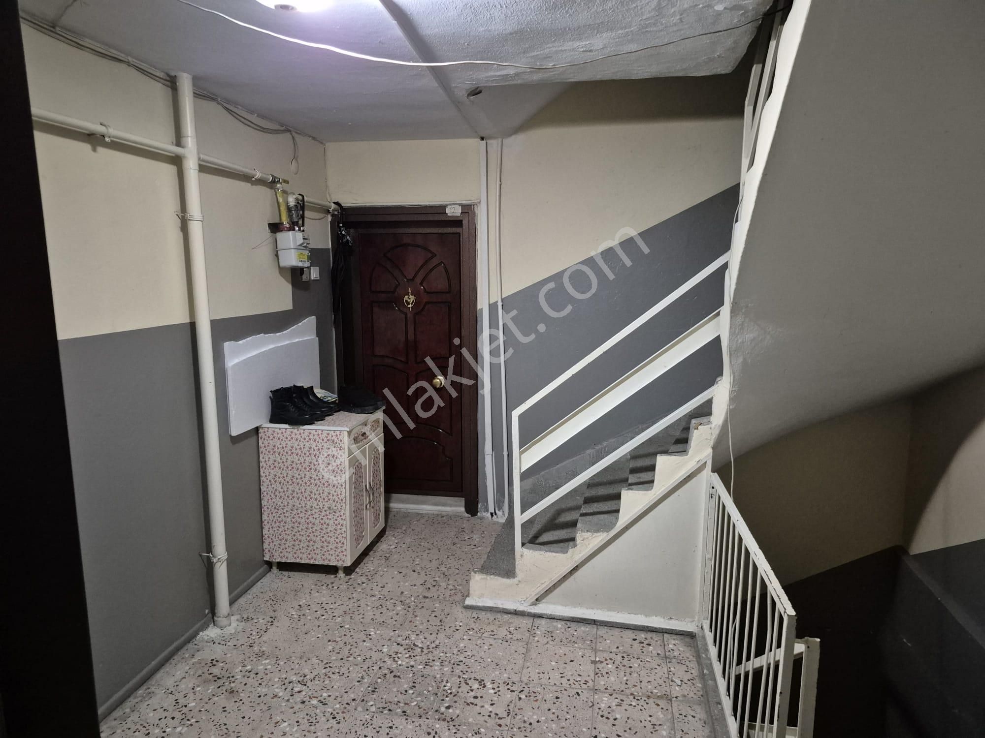 Arda Mahallesinde Satılık Daire - Görsel 32