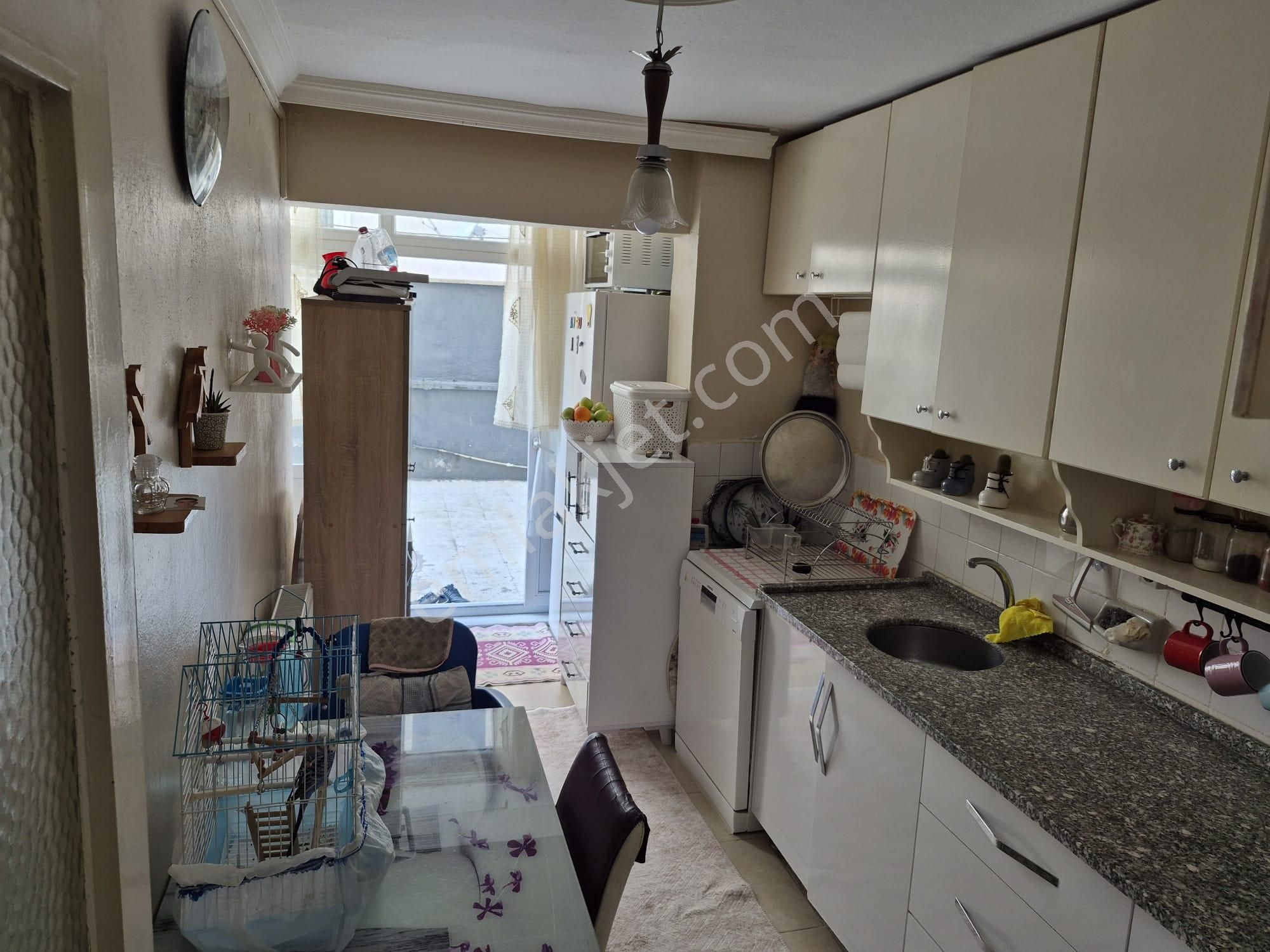 Arda Mahallesinde Satılık Daire - Görsel 10