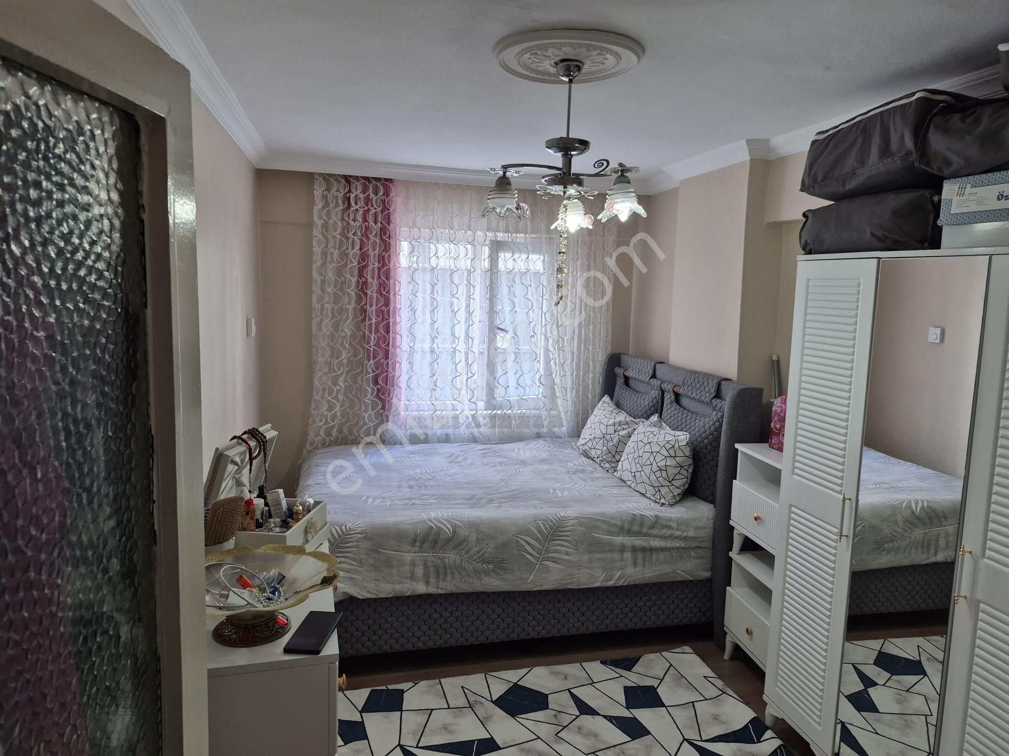 Arda Mahallesinde Satılık Daire - Görsel 23