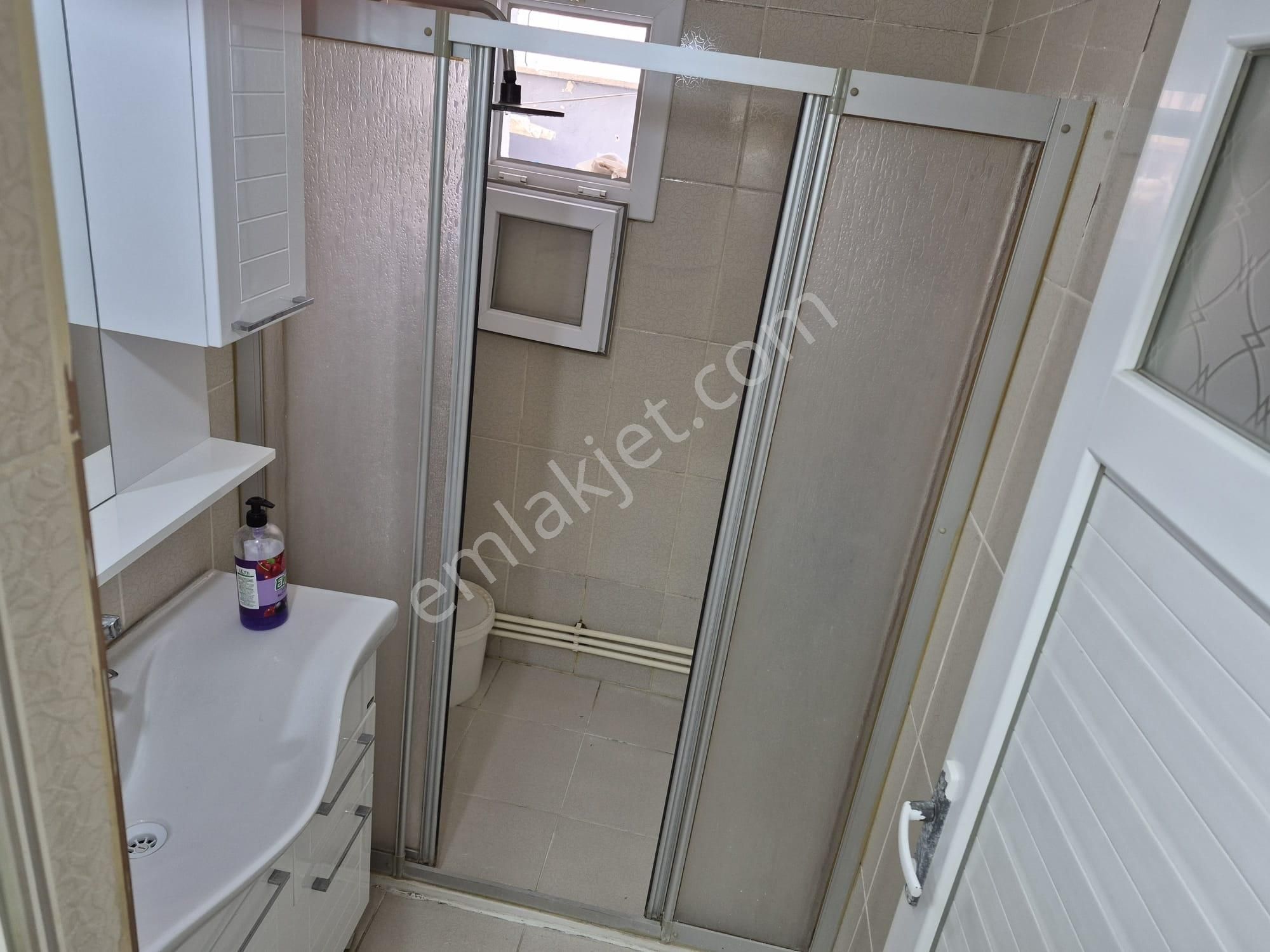 Arda Mahallesinde Satılık Daire - Görsel 15