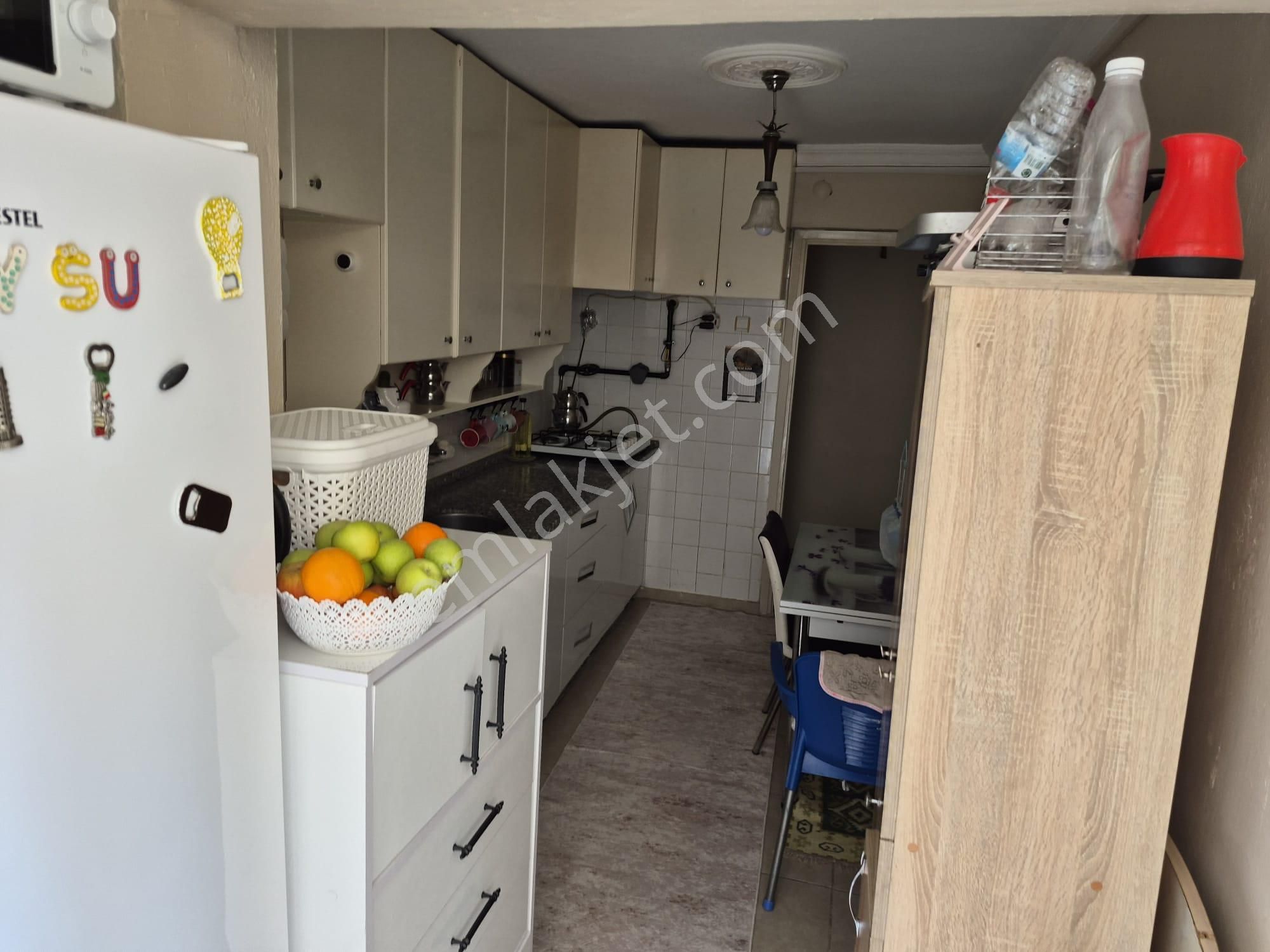 Arda Mahallesinde Satılık Daire - Görsel 20