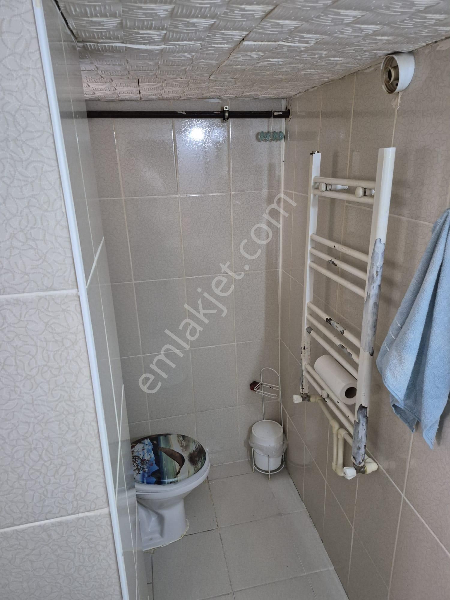 Arda Mahallesinde Satılık Daire - Görsel 17