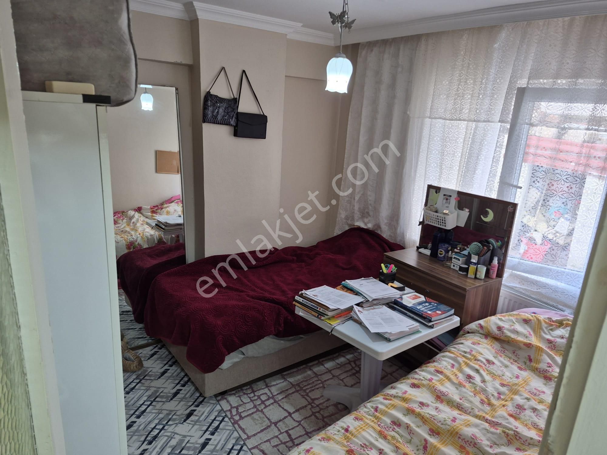 Arda Mahallesinde Satılık Daire - Görsel 8