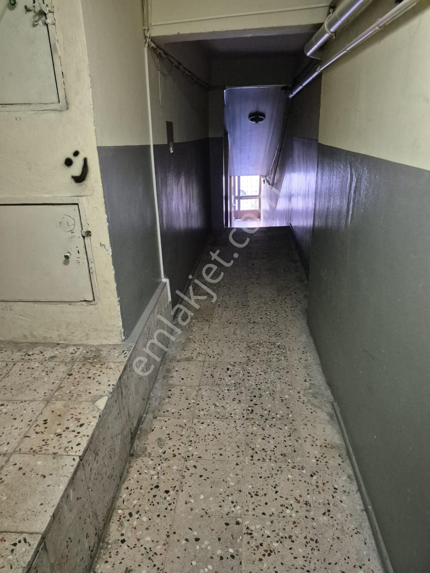 Arda Mahallesinde Satılık Daire - Görsel 33