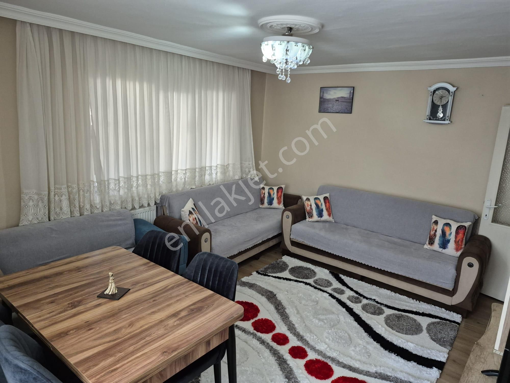 Arda Mahallesinde Satılık Daire - Görsel 13