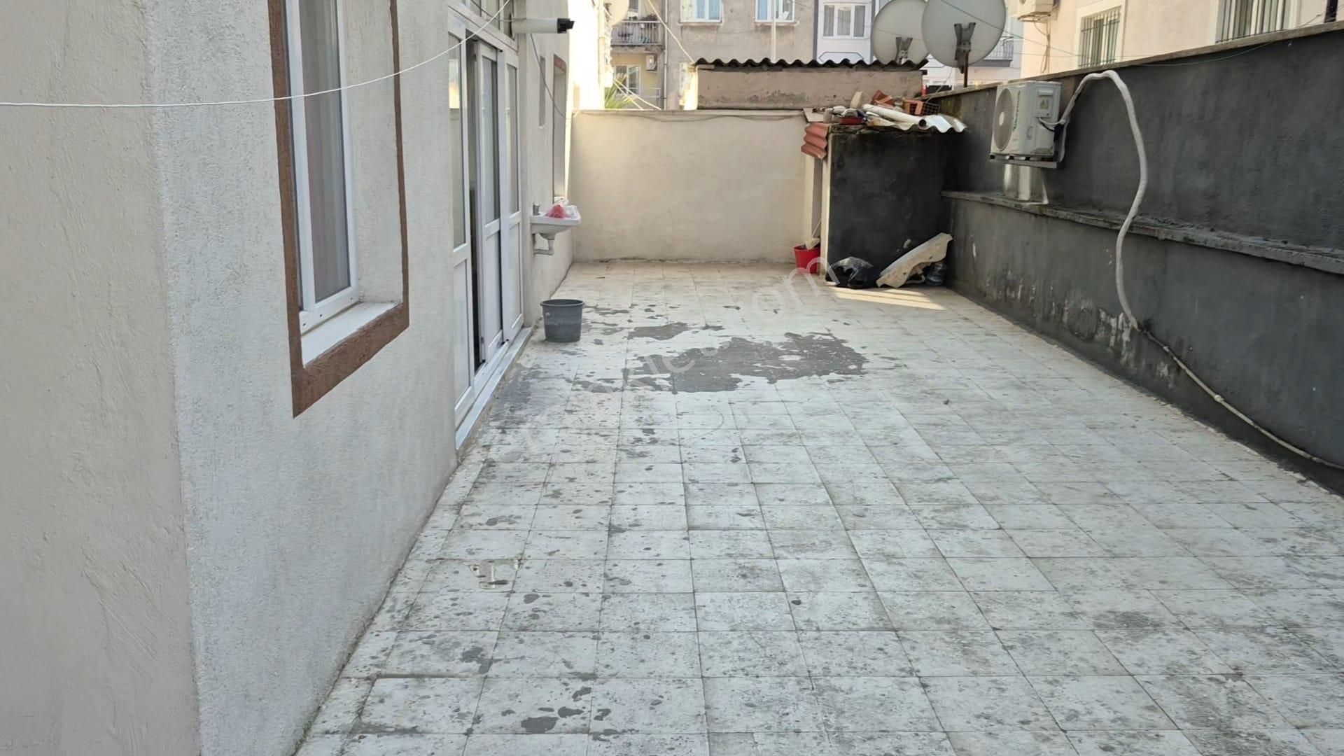 Arda Mahallesinde Satılık Daire - Görsel 25