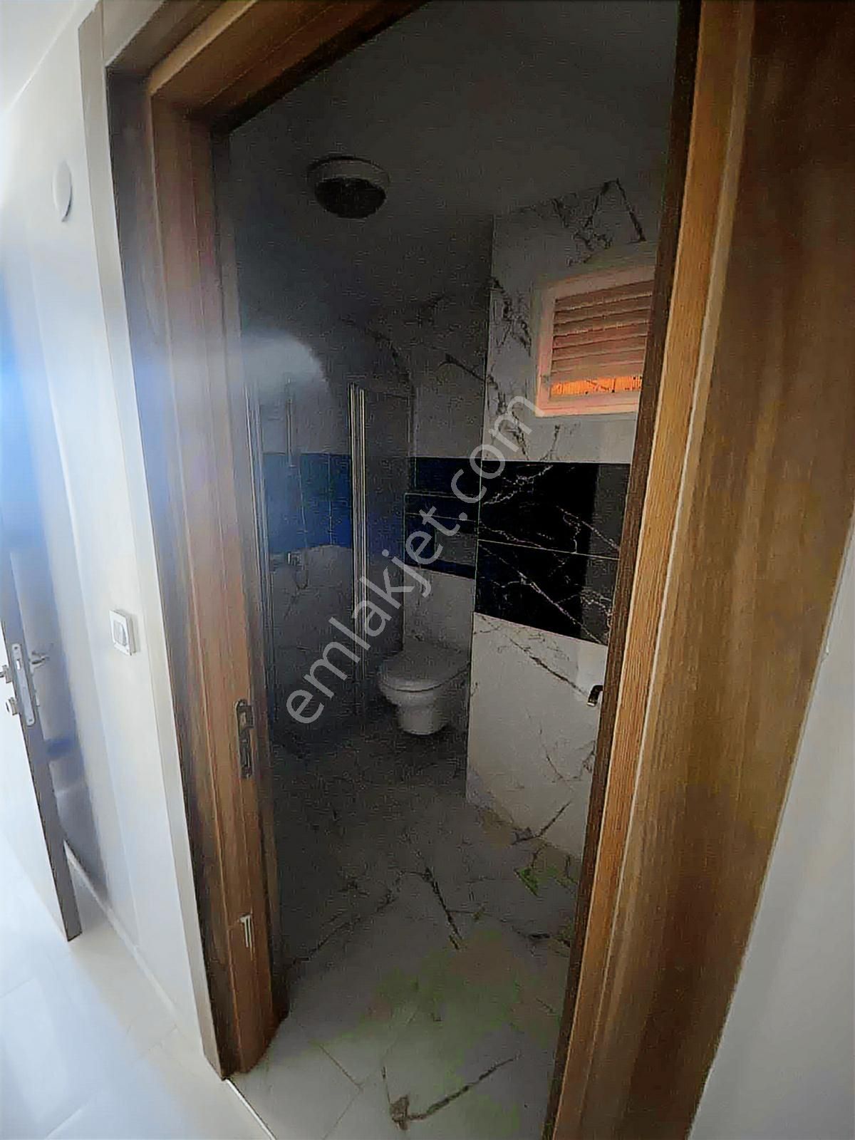 Arnavutköy Atatürk Mahallesinde Teraslı 140 M² Dubleks Fırsatı - Görsel 11