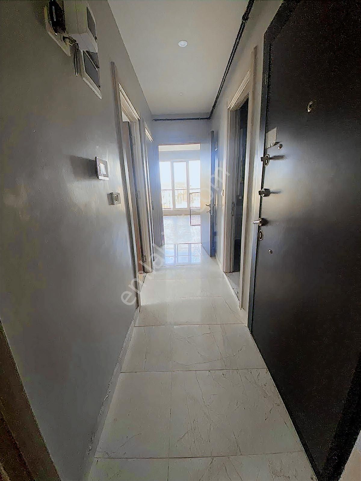 Arnavutköy Atatürk Mahallesinde Teraslı 140 M² Dubleks Fırsatı - Görsel 16