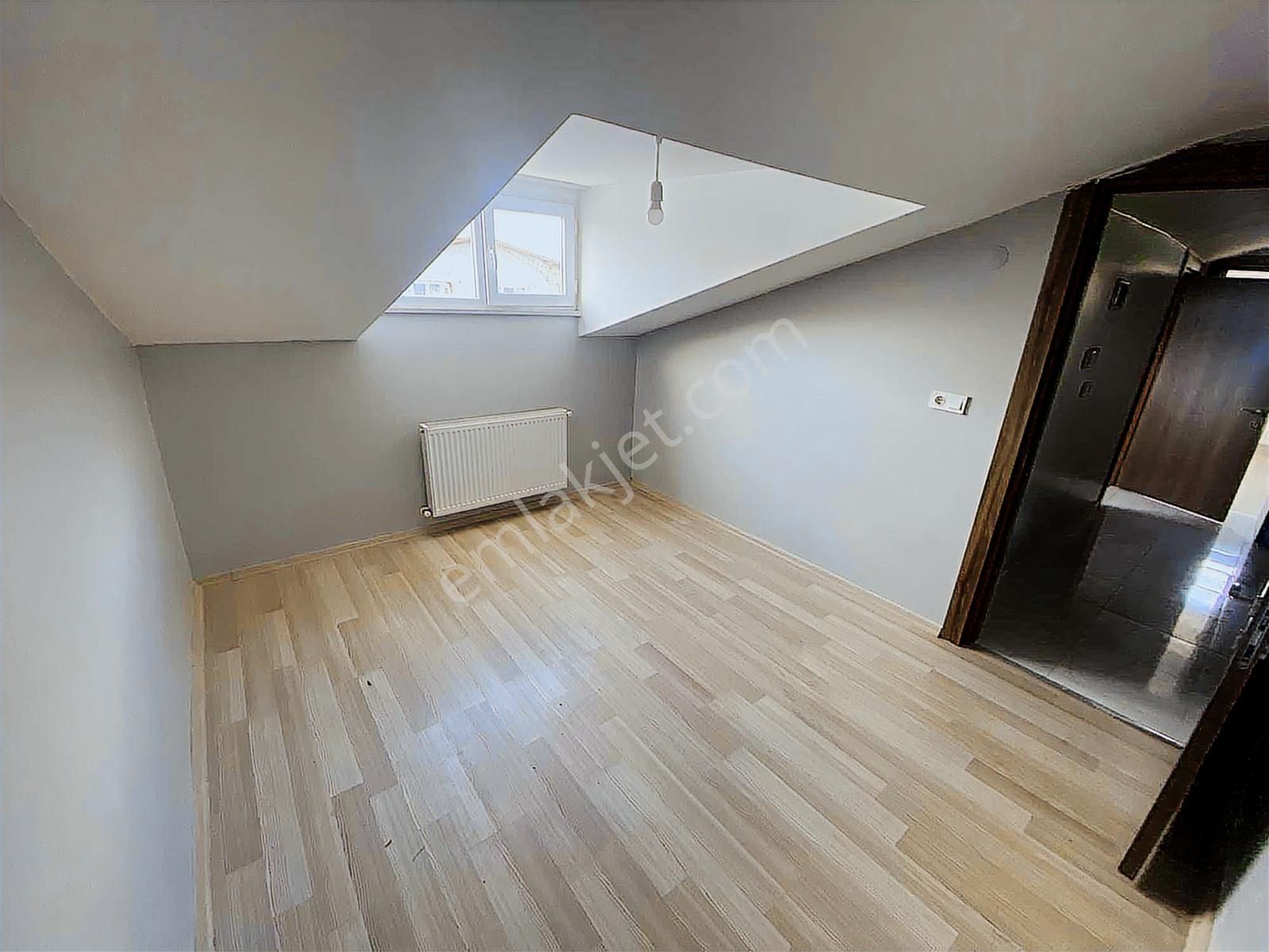 Arnavutköy Atatürk Mahallesinde Teraslı 140 M² Dubleks Fırsatı - Görsel 5