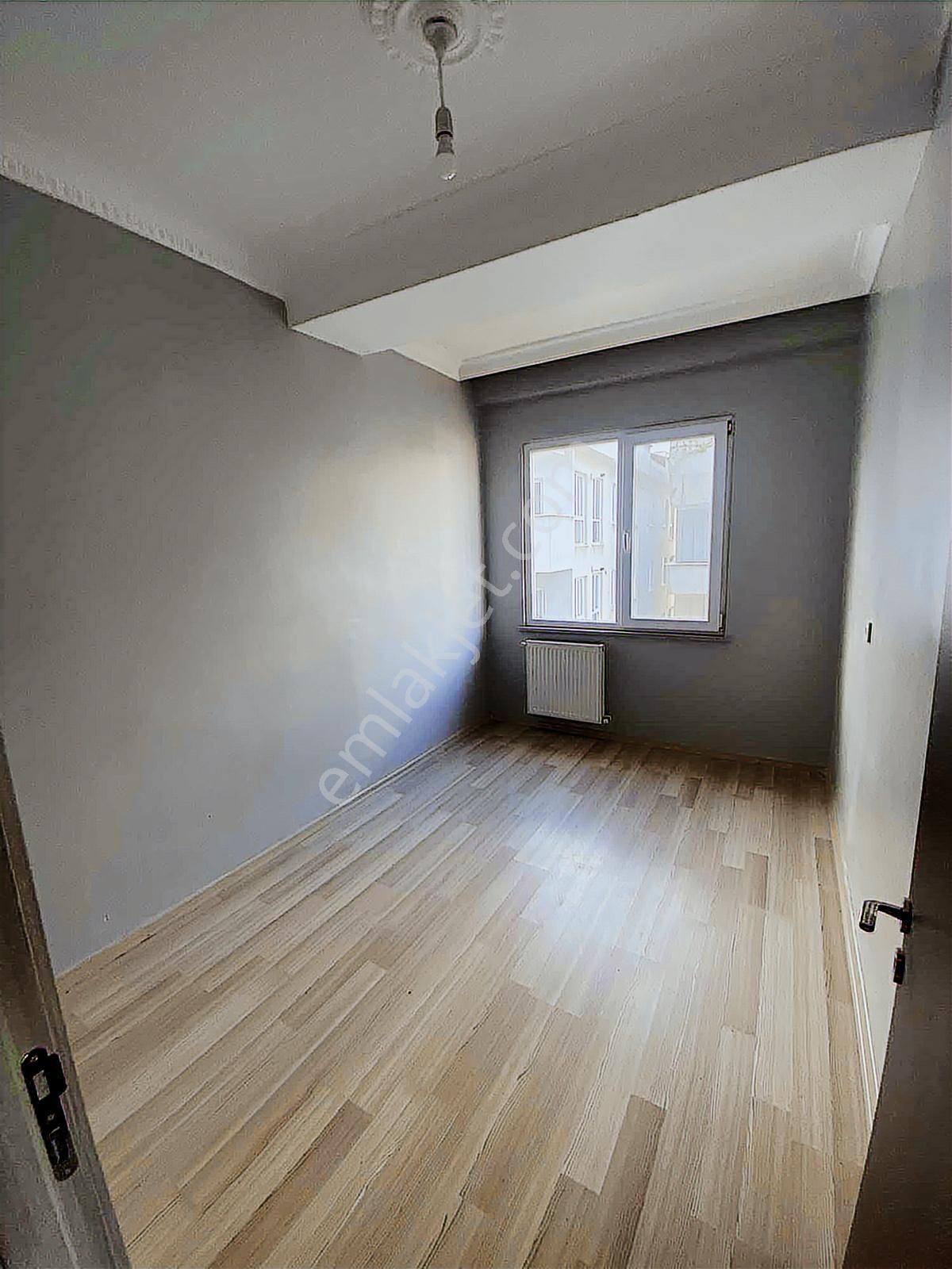 Arnavutköy Atatürk Mahallesinde Teraslı 140 M² Dubleks Fırsatı - Görsel 10