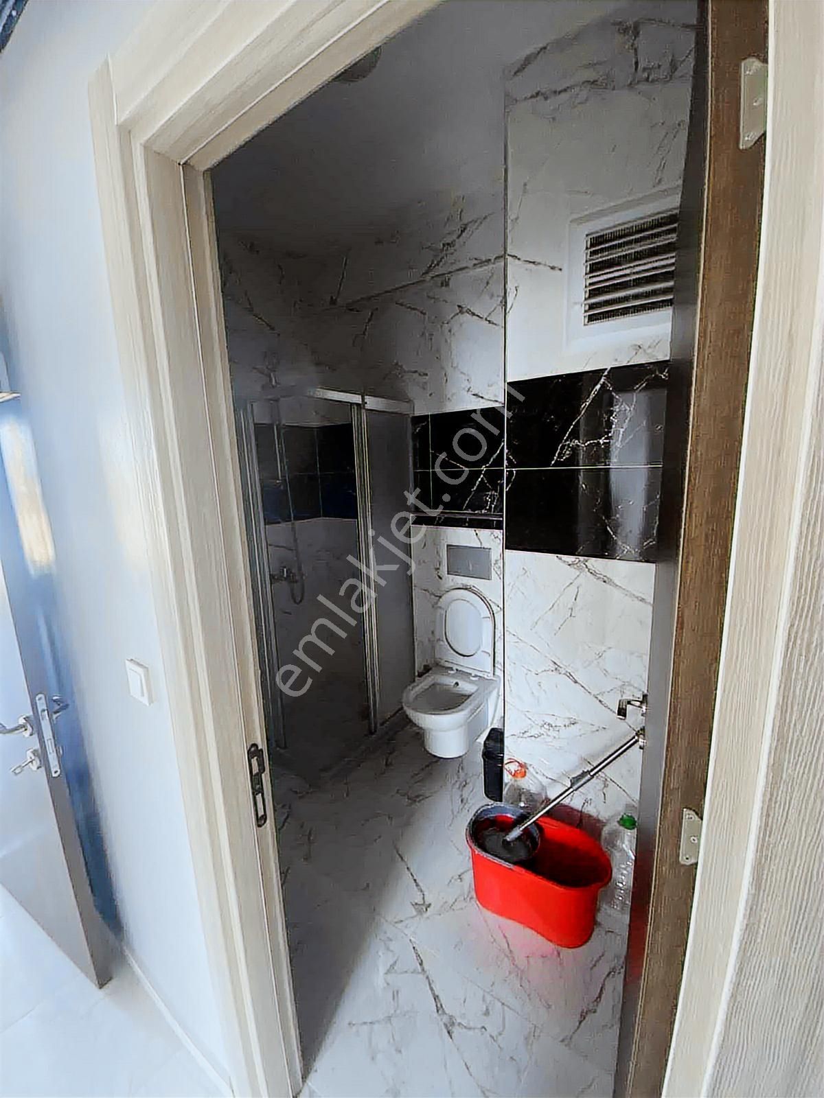 Arnavutköy Atatürk Mahallesinde Teraslı 140 M² Dubleks Fırsatı - Görsel 15